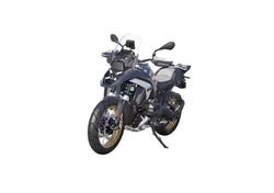 Bmw R 1300 GS (2023 - 25) usata