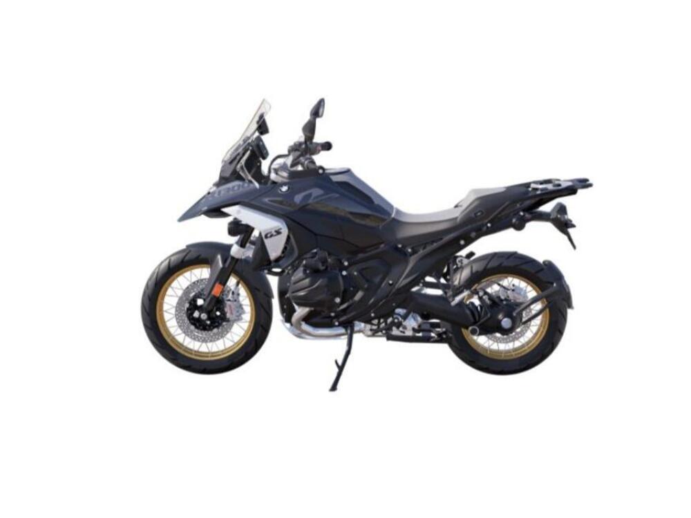 Bmw R 1300 GS (2023 - 25) (4)