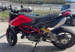 Ducati Hypermotard 950 (2019 - 20) usata