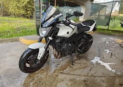 Yamaha FZ1 (2006 - 16) usata