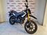 Keeway Motor TX 125 Motard (2017 - 20) (6)