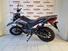 Keeway Motor TX 125 Motard (2017 - 20) (7)