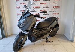 Yamaha X-Max 300 Tech Max (2020) usata