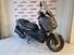 Yamaha X-Max 300 Tech Max (2020) (6)