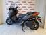 Yamaha X-Max 300 Tech Max (2020) (7)