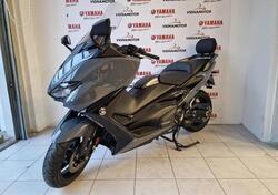 Yamaha T-Max 560 Tech Max (2021) usata