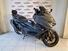 Yamaha T-Max 560 Tech Max (2021) (6)