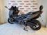 Yamaha T-Max 560 Tech Max (2021) (7)