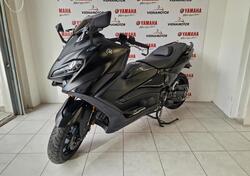 Yamaha T-Max 560 Tech Max (2022 - 24) usata