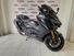 Yamaha T-Max 560 Tech Max (2022 - 24) (6)