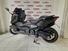 Yamaha T-Max 560 Tech Max (2022 - 24) (7)