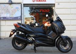 Yamaha X-Max 300 (2021 - 24) usata