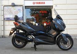 Yamaha X-Max 300 Tech Max (2021 - 24) usata