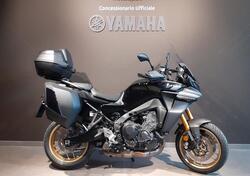 Yamaha Tracer 9 GT (2021 - 24) usata