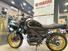 Yamaha XSR 125 Legacy (2022 - 24) (6)