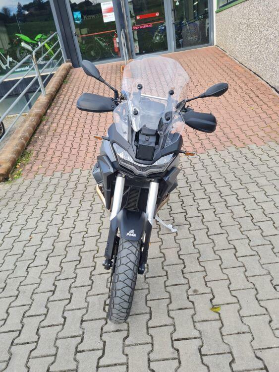 Moto Guzzi Stelvio PFF (2024) (5)