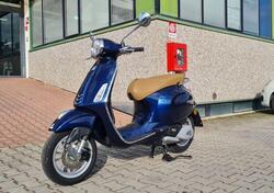 Piaggio Vespa 125 Primavera usata