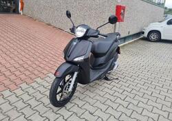 Piaggio Liberty S 125 usata