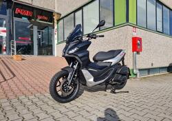 Aprilia SR 125 GT (2022 - 24) usata