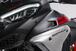 Ducati Multistrada V4 Rally (2023 - 24) (16)