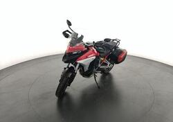 Ducati Multistrada V4 S (2021 - 24) usata