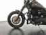 Harley-Davidson 1584 Street Bob (2008 - 15) - FXDB (10)