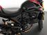 Ducati Monster 937 SP (2023 - 24) (7)