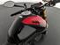 Ducati Monster 937 SP (2023 - 24) (9)