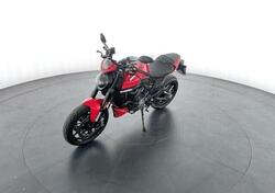 Ducati Monster 937 (2021 - 24) usata