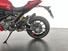 Ducati Monster 937 (2021 - 24) (9)