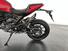 Ducati Monster 937 (2021 - 24) (13)