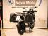 Bmw R 1250 GS (2019 - 20) (7)