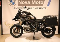 Bmw R 1250 GS (2019 - 20) usata