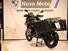 Bmw R 1250 GS (2019 - 20) (10)