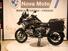 Bmw R 1250 GS (2019 - 20) (11)