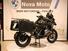 Bmw R 1250 GS (2019 - 20) (6)