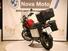 Bmw R 1200 GS (2010 - 12) (7)