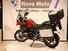 Bmw R 1200 GS (2010 - 12) (8)