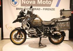 Bmw R 1250 GS Adventure (2019 - 20) usata