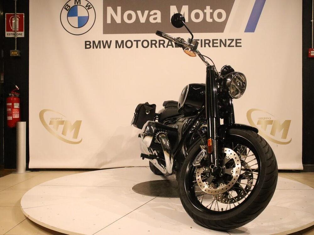 Bmw R 18 (2020 - 25) (4)