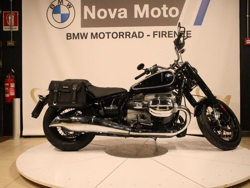 Bmw R 18 (2020 - 25) (5)