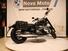 Bmw R 18 (2020 - 25) (6)