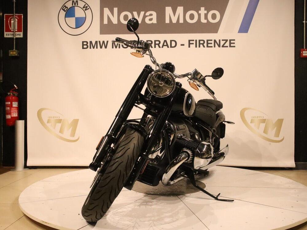 Bmw R 18 (2020 - 25) (3)