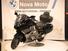 Bmw K 1600 GTL (2022 - 25) (7)