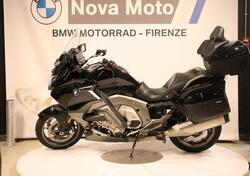 Bmw K 1600 GTL (2022 - 25) usata