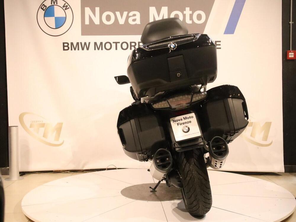 Bmw K 1600 GTL (2022 - 25) (2)