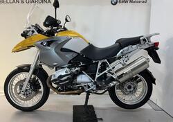 Bmw R 1200 GS (2004 - 07) usata