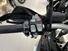 Bmw R 1200 GS (2013 - 16) (6)