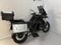 Bmw R 1200 GS (2013 - 16) (11)