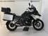 Bmw R 1200 GS (2013 - 16) (12)